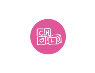 Education, Child Development & Family Services Pathway Logo